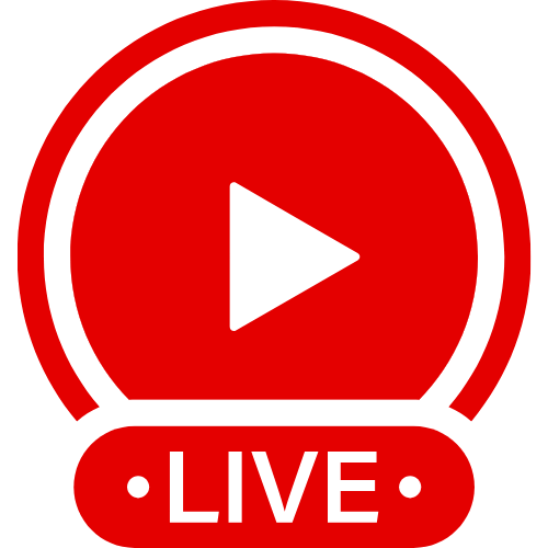 Joi Domination | Live Webcam Shows & Interactive Adult Entertainment